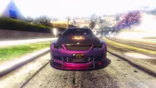 Excop promo clips 1