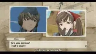 VC 39 Ch6 A Desert Encounter 