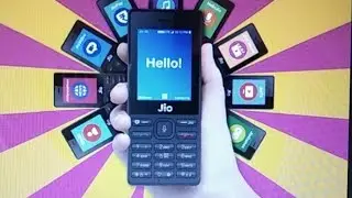 Jio Phone Terms and conditions | Penalty Charges.