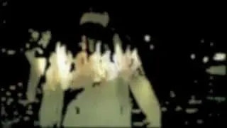 Rezult 