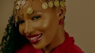Deja Vu _ Pretty Banks (official video)