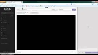 How to Change a Twitch Title