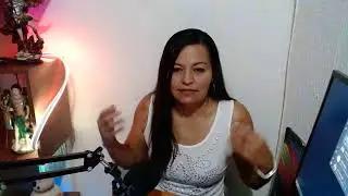 Mensajes de Kwan Yin sobre el Plan del ALMA