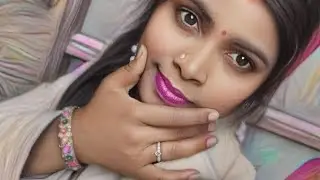 हैलो दोस्तों हम लाइव आ गए है आओ सब