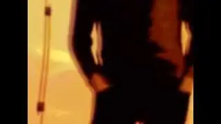 Fara Toga Man - Der Loitnant