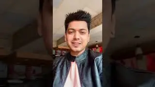 Apna Dard Sirf Apna He Hota Hai