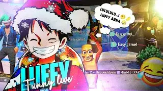 FUN ROOM 💙 MATCHS WITH SUBSCRIBERS 🥳 | FUN 😜 & CHALLENGE LIVE | FREE FIRE TAMIL 😳💥#fftamillive
