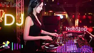 Dance 6 #dance #dj #2026election
