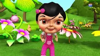 Kids video funny