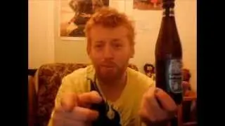 Brains Brewery | Mr Real Ale Guide (Simon Martin)  - Barry Island IPA 6%