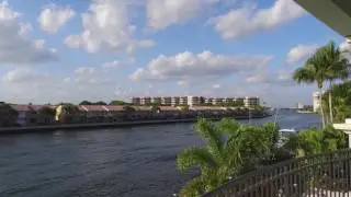 4230 intracoastal Drive Highland Beach, Florida- Drone, 3D & VR Tours