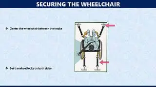 NH Bus Aide Expectations