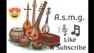 Most important Objectives Questions Answers in Music by @A.s.m.g.😊🙏✍️🎵