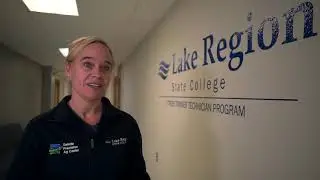 Let LRSC Be Your First Choice