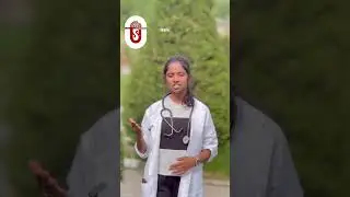 student review osh state university || mbbs in kyrgyzstan || mbbs abroad || dr_ponram