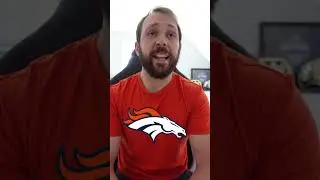 Интервью с кандидатами на Суперкубок АФК #нфл #футбол #бронкос #кольтс #чифс #биллс #патриоты #скит