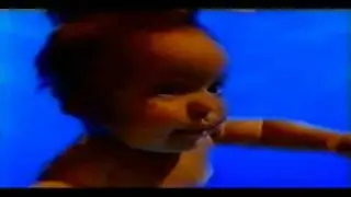 Aquatic Ape Theory