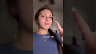every single time #explorepage #relatable #shortsvideo #real #attachment