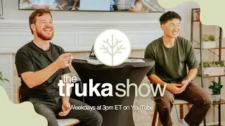 The Truka CORE Offer Formula: How to Create Irresistible Offers
