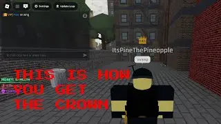 ALL GAMEPASSES REVIEW | ROBLOX Random Mafia Shooter