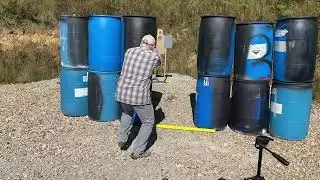 NURO-Based Surgical Decision Shooting