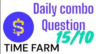 TIME FARM daily question 15/10/2024 When did the first Wrapped Bitcoin (WBTC) minting occur?