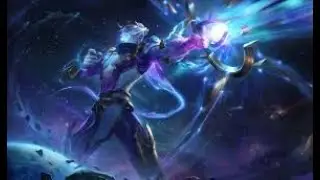 Varus Adc