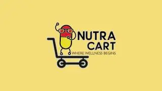 Nutracart.com || Buy Online Health Care Products in India at Low Prices