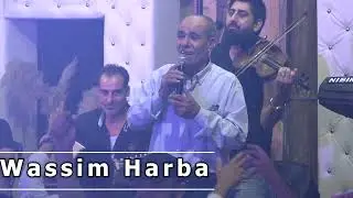 حفلة  مجمع جارة الوادي السياحي الفنان. عادل خضور