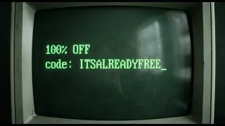 100% off Open SaaS, the free, open-source SaaS starter -- Black Friday 