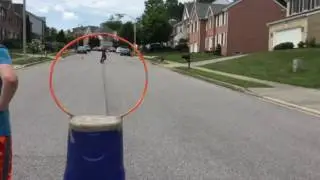 JewPerfect - Summer Hoops III - All Sports Edition (by CrazyKid AKA Jack)