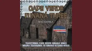 Ka Txoma Pris&ocirc;n