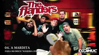 The Flanders - A Mardita