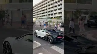 Cannes 🇫🇷 The True Heart of the French Riviera&hellip; #shorts #cannes #france