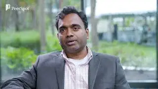 From Traditional RPA to End‑to‑End Agentic Automation: Why We Chose Automation Anywhere