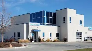Professional Paint Matching & Repair | Omaha, NE - B Street Collision Center