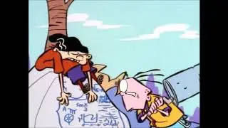 ABITALLUBY TIM