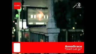 TX4 [Clype+] AnnaGrace - Don't Let Go