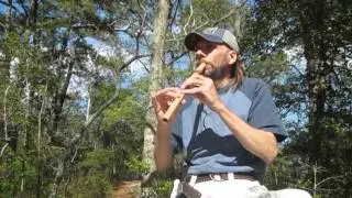Tom Asovic n.a. flute 4/23/15 o