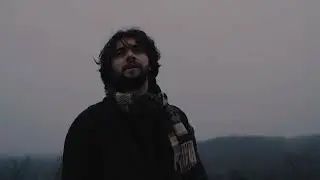 Flora Falls - Winter (Official Music Video)