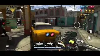 50:0 Full Victory!!!!! What a fight #modernstrikeonline #fps #iosgames #mobilegaming #youtubegaming