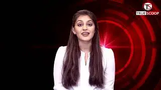 Exclusive Interview of Chief Principal Secretary To CM Punjab, Mr Suresh Kumar, with Khyati Kohli,