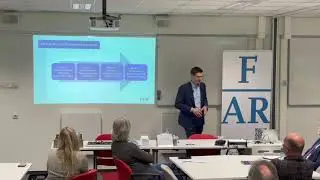 Excerpt FAR Masterclass 'How do auditors assess and report on going concern?'