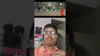 GANDOLA RAJA | Tajim ,Riya ,Jyotika | RB Flim Production | Bodo song | Bodo Reaction Video #shorts