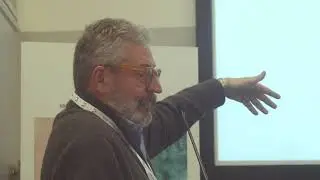 XXIV CONGRESSO SINPF: Roberto Brugnoli, Terapie appropriate della depressione