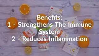 Leverage Health Benefits From The Best Shark Cartilage Supplement