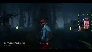 PlesioDigger Feb 11, 2022 Twitch Stream VOD