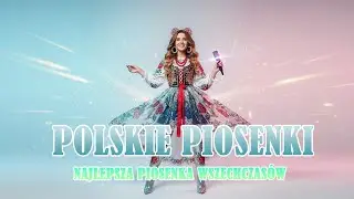 Najwieksze Przeboje Lat 80 90 🎶 Stare Polskie Piosenki 🎼 Najlepsze Polskie Przeboje📻