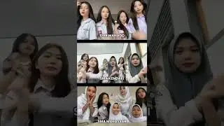 Cewek sulawesi nih #bugis #sulawesi #kendari #manado