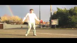ToPa | MajestixX' Birthday [French Speech]